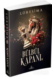 Bülbül Kapanı3 - Ciltsiz - Ephesus Yayınları