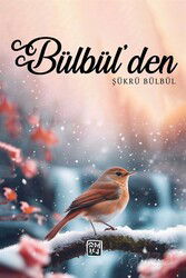 Bülbül'den - Kutlu Yayınevi
