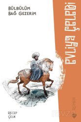 Bülbülüm Bağ Gezerim - Diyanet Vakfı Yayınları