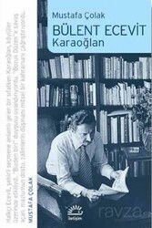 Bülent Ecevit - İletişim Yayınları