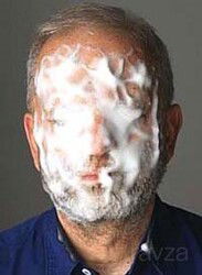 Bülent Erkmen Son İşler 2 - Metis Yayınları