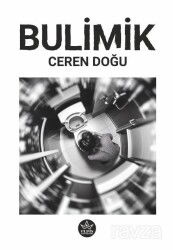 Bulimik - Elpis Yayınları