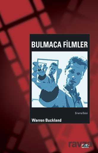 Bulmaca Filmler - Say Yayınları