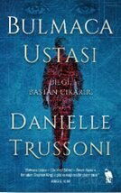 Bulmaca Ustası - Nemesis Kitap