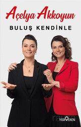 Buluş Kendinle - Yediveren Yayın Grubu - Kampanya