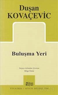 Buluşma Yeri - 1