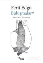 Buluşmalar - Sel Yayınları