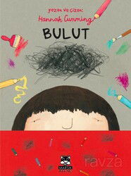 Bulut - Marsık Kitap