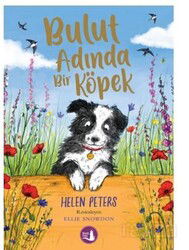 Bulut Adında Bir Köpek - Büyülü Fener