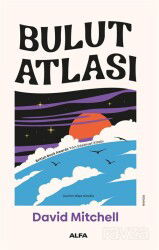 Bulut Atlası - Alfa Yayınları