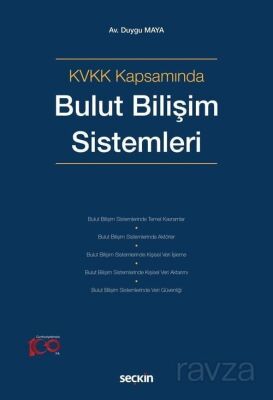 Bulut Bilişim Sistemleri - 1