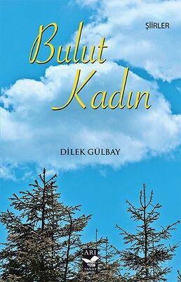 Bulut Kadın - 1