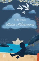 Bulut Koleksiyonu - Yason Yayıncılık