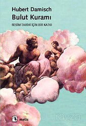 Bulut Kuramı - Metis Yayınları