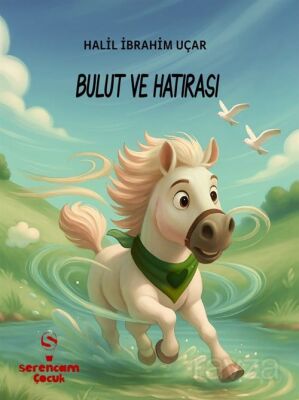 Bulut ve Hatırası - 1