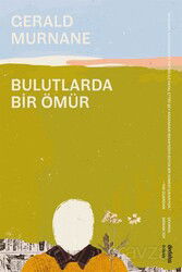 Bulutlarda Bir Ömür - Dedalus Kitap