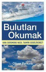 Bulutları Okumak - Tübitak Yayınları