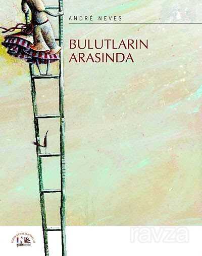 Bulutların Arasında - 1