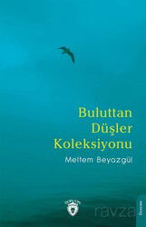 Buluttan Düşler Koleksiyonu - Dorlion Yayınevi