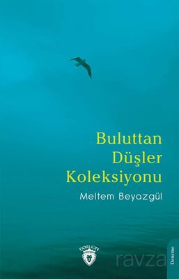 Buluttan Düşler Koleksiyonu - 1