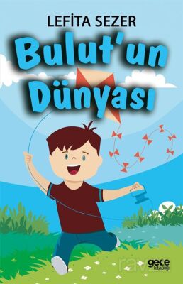 Bulut'un Dünyası - 1