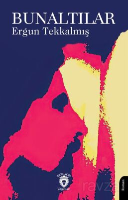 Bunaltılar - 1