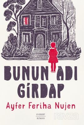 Bunun Adı Girdap - 1