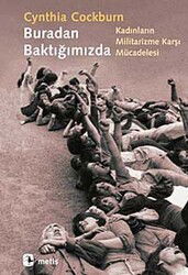 Buradan Baktığımızda - Metis Yayınları