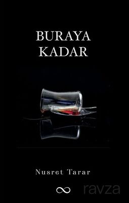 Buraya Kadar - 1