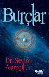 Burçlar - Çelik Yayınevi