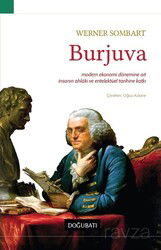 Burjuva - Doğu Batı Yayınları