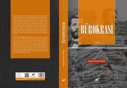 Bürokrasi - Paradigma Akademi Yayınları
