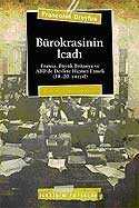 Bürokrasinin İcadı - 1