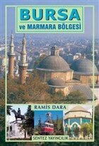 Bursa ve Marmara Bölgesi - Sentez Yayım ve Dağıtım (Bursa)