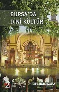 Bursa'da Dini Kültür - 1
