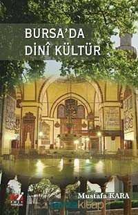 Bursa'da Dini Kültür - 2