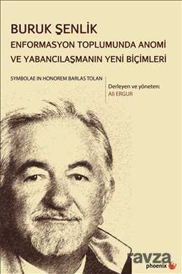Buruk Şenlik - Siyasal Yayın Grubu - Kampanya