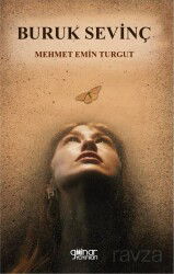 Buruk Sevinç - Gülnar Yayınları