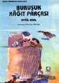 Buruşuk Kağıt Parçası - Uçanbalık Yayınları