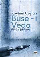 Buse-i Veda - Tilki Kitap