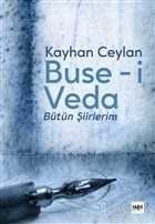 Buse-i Veda - 1