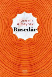 Busedar - Everest Yayınları