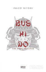 Bushido - Gece Kitaplığı