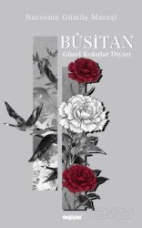 Busitan - Değişim Yayınları