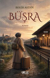 Büşra - Gülnar Yayınları