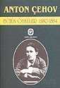 Bütün Öyküler 1 (1880-1884) - Cem Yayınları