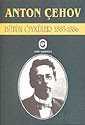 Bütün Öyküler 2 (1885-1886) - Cem Yayınları