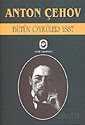 Bütün Öyküler 4 (1887) - Cem Yayınları