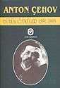 Bütün Öyküler 6 (1891-1893) - Cem Yayınları