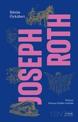 Bütün Öyküleri - Everest Yayınları